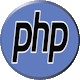 PHP