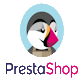 Prestashop