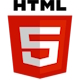 HTML