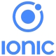 Ionic