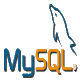 mySQL