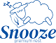 Snooze México