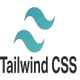 Tailwind CSS